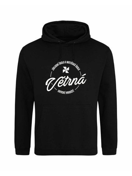 mhlSewsO5JleHzYXaX3D