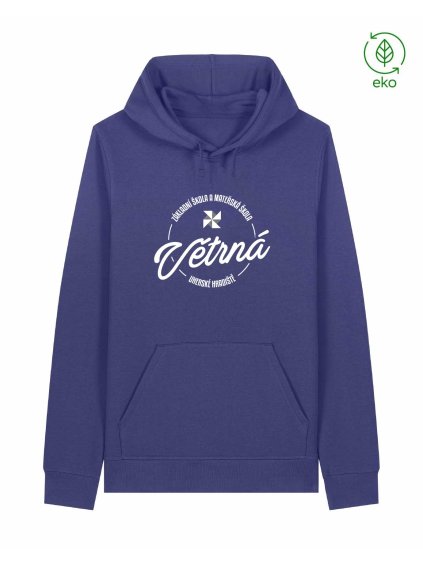 izIn29ZSjaiPxgVTPGJJ