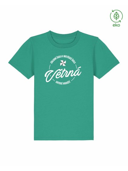 nRyfiOpuJtI2iljM0tnx