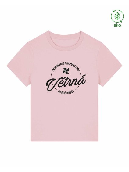 4mIpwE9n3LYlx6MIcCr2