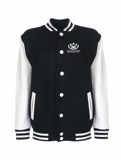 dwJUz621RHiJPloYaqyT