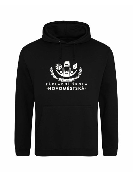 mhlSewsO5JleHzYXaX3D