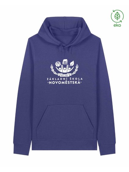 izIn29ZSjaiPxgVTPGJJ