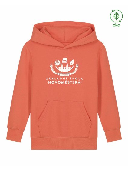 TOpjcE3e7beyuINtbn8D