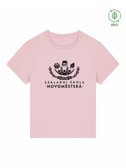 4mIpwE9n3LYlx6MIcCr2