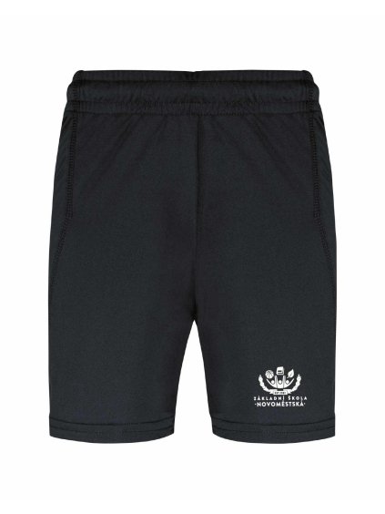 Zzr1XQLLP8RPtbiZwJR4