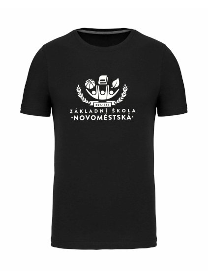 LxGRIsQFO11W7ok5gdmd