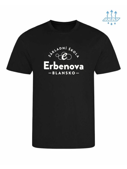 dH7bfXyPvZqQ18HtJd5Y