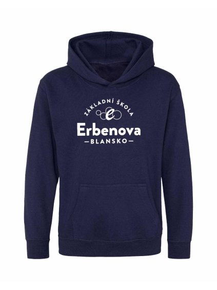 ZE8fqyVdMIJc055PCLlZ