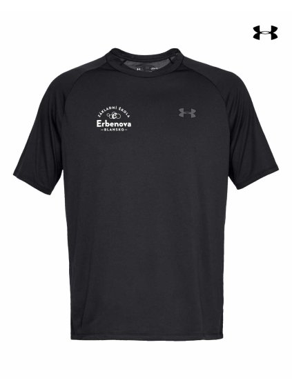 sL0PGMzd1A4WlwahI9TE