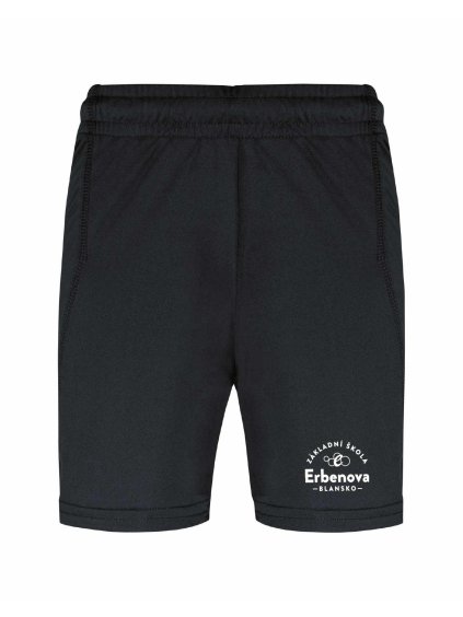 Zzr1XQLLP8RPtbiZwJR4