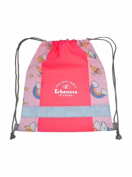 rXzcHWM9HBusFnxvVQRu