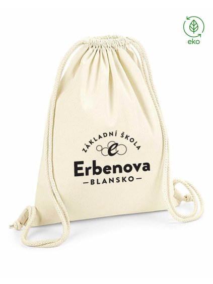 TUBi2F5LbgGklsRhoKBh