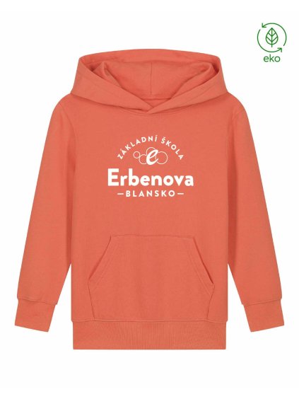 TOpjcE3e7beyuINtbn8D