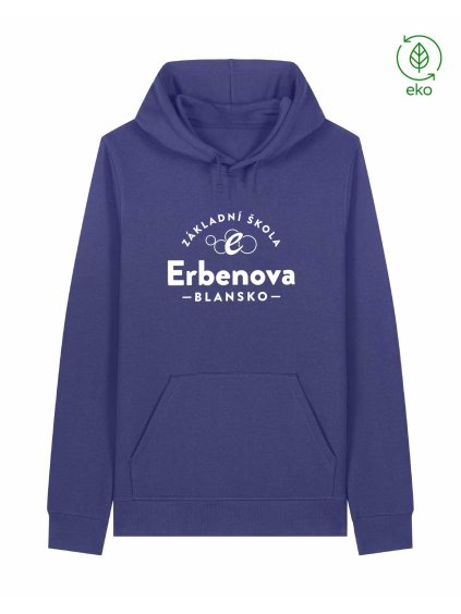 izIn29ZSjaiPxgVTPGJJ