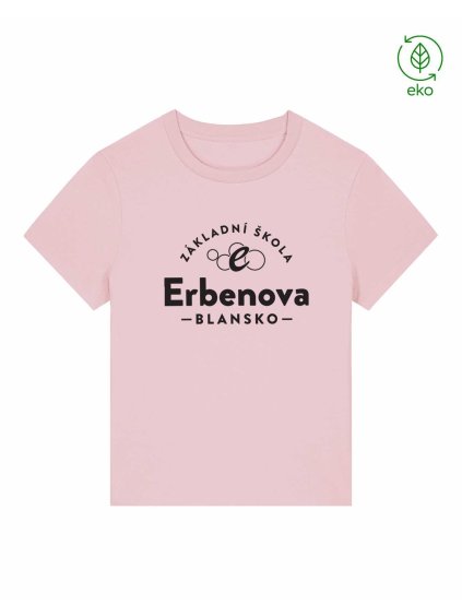 4mIpwE9n3LYlx6MIcCr2