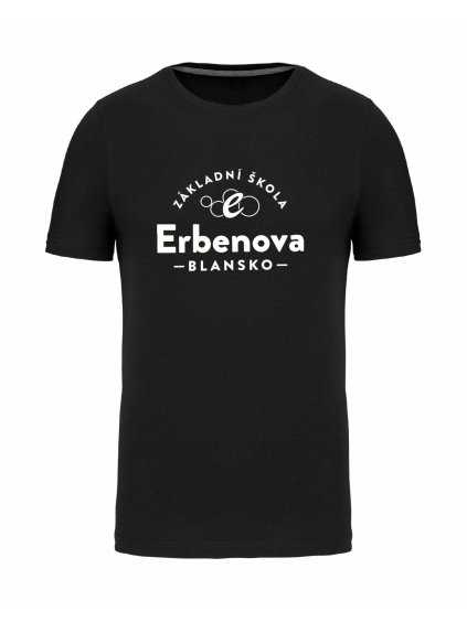 LxGRIsQFO11W7ok5gdmd