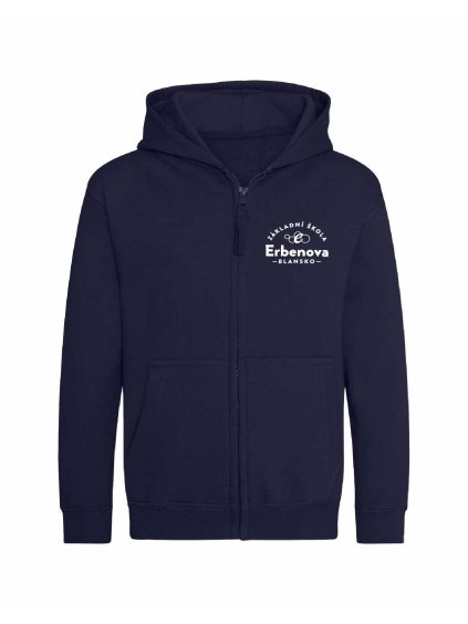 jXKqIWcP1P5Zukqi2Fhy