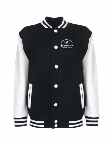 dwJUz621RHiJPloYaqyT