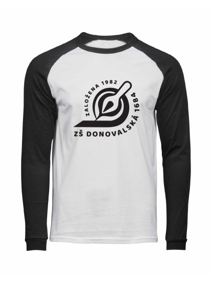 zHmfVf1KNRO3fp8bDDrp