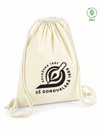 TUBi2F5LbgGklsRhoKBh