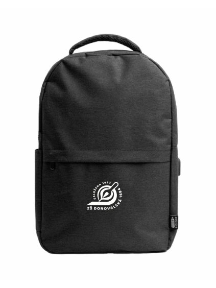 YigcCxdF4OgMEvRxvW1h