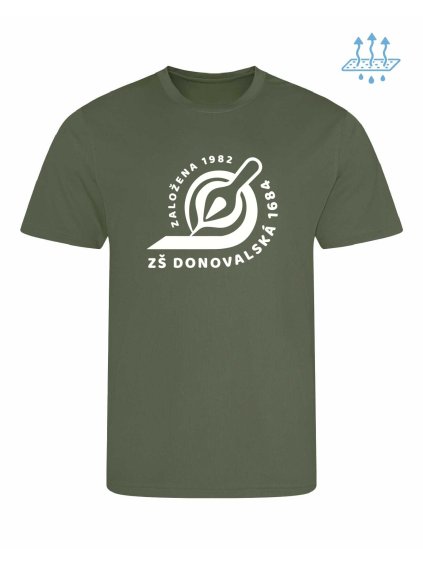 IQd3F4WSgAFiuRXMPD3j