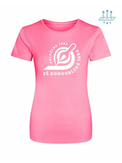 iD708QeIrjbytwQs7vNQ