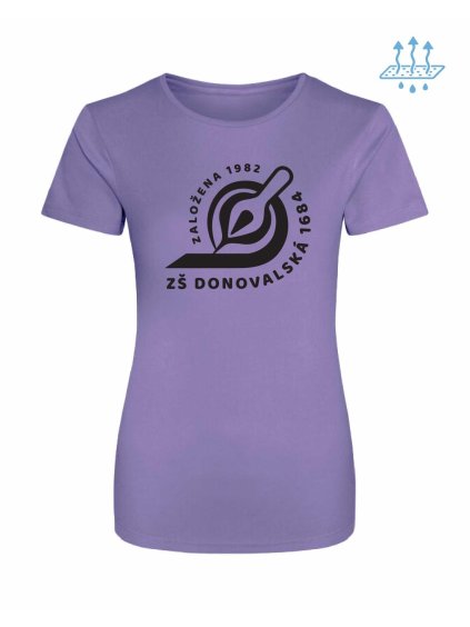 yWwix4w89kEDqyJIKzdS