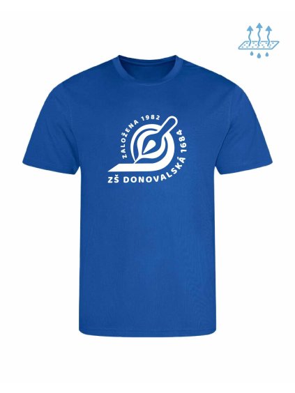 bZT9X6sDzF3s8VgtJRaF