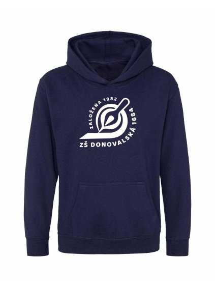 ZE8fqyVdMIJc055PCLlZ