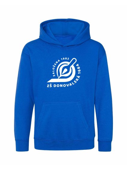 xsefaTHhL0woKPDzW4BD