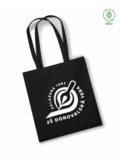 N2EET4RoXuB0BHHJm5D5