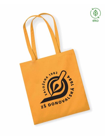 GYhrfEMpnq1gDP0PaIpe