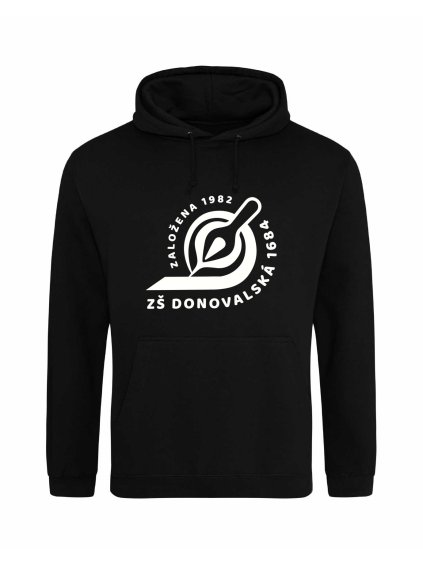 mhlSewsO5JleHzYXaX3D