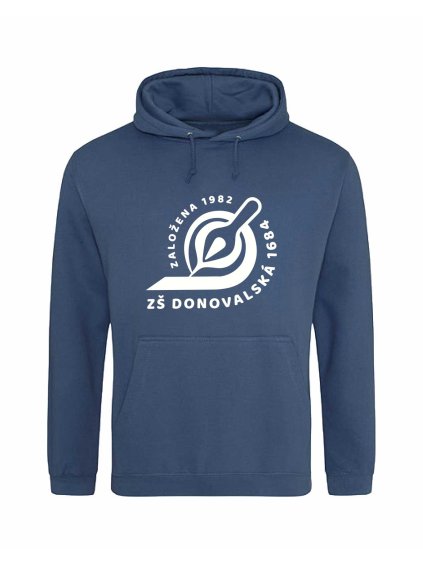 SJOwHfJkuw134hYZbIxs