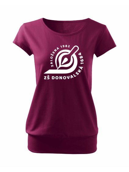 KFJikCxrpGwgVT61HHYO