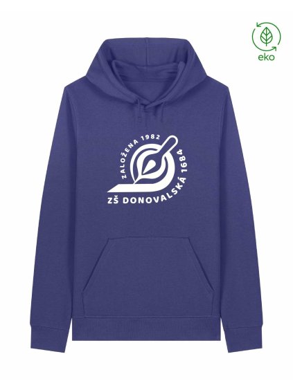 izIn29ZSjaiPxgVTPGJJ