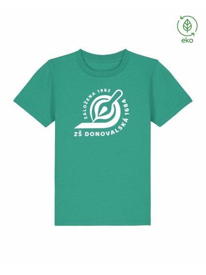 nRyfiOpuJtI2iljM0tnx