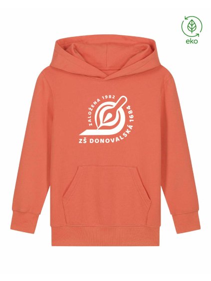 TOpjcE3e7beyuINtbn8D