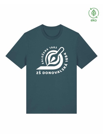 vGrQaGnZR7tYtgsPS9Tb