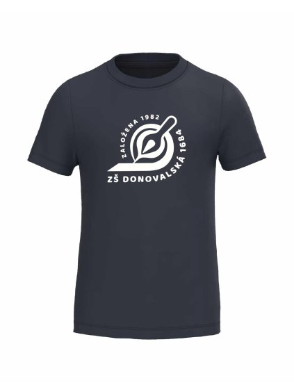 JcWqF8BNUlKn2NqSSWAW