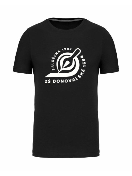 LxGRIsQFO11W7ok5gdmd