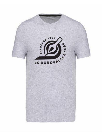 I19gCZn68LFa6bMCgY5q