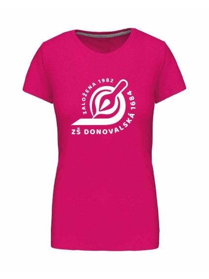 vyI8UN3PRtw9MaY07tCh