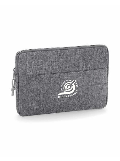 r24zFUtGJobFX882WTet