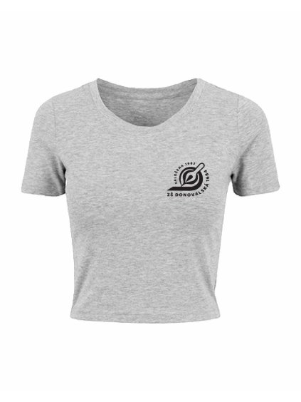 IVcByMFVjVGzxiRSEbAt