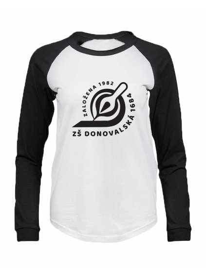 jZ5XeiGoaNCaGjGUMeRZ