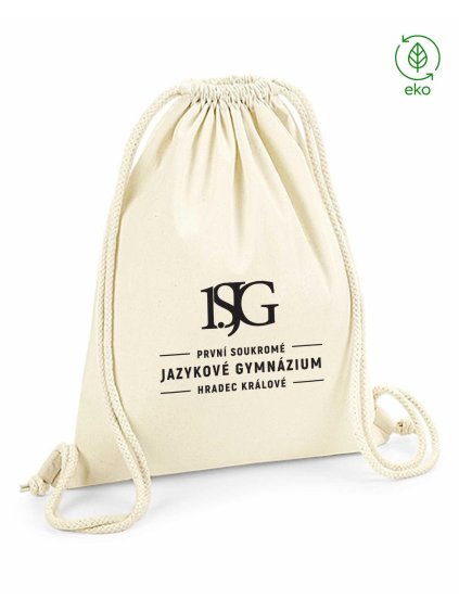 TUBi2F5LbgGklsRhoKBh