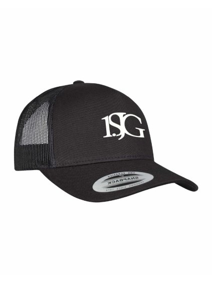 goUQJeUOXtHIhmK7Z2Y1